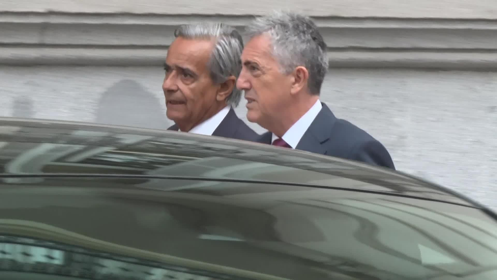 va exdirector gcivil audiencia leire