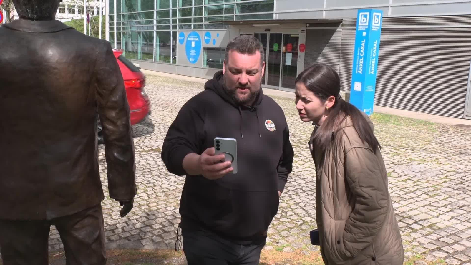 X003-EDI VARIOS EMPLEO PUBLICO INTERINO