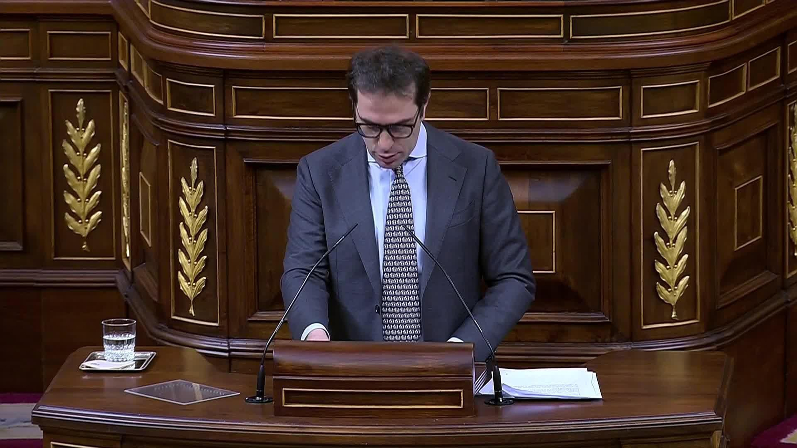 J021-MADRID CONGRESO PLENO CARLOS CUERPO 2