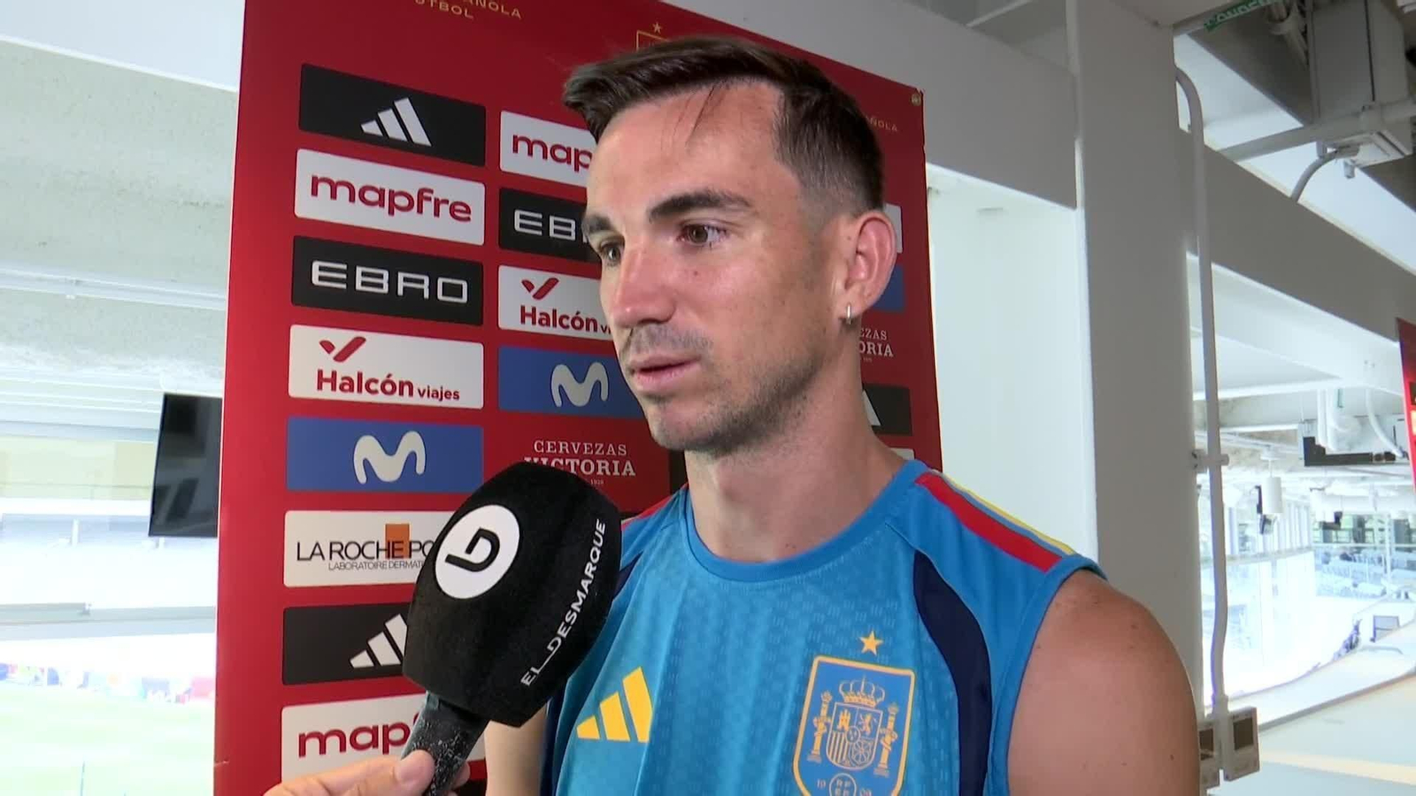 va entrevista fabian postinfo