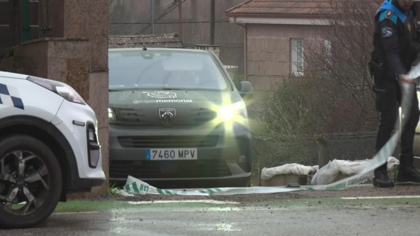 D041-PONTEVEDRA VIOLENCIA GENERO