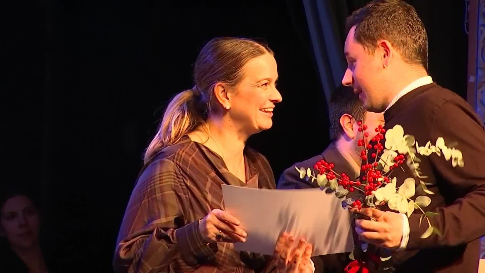 web esclerosis prohens