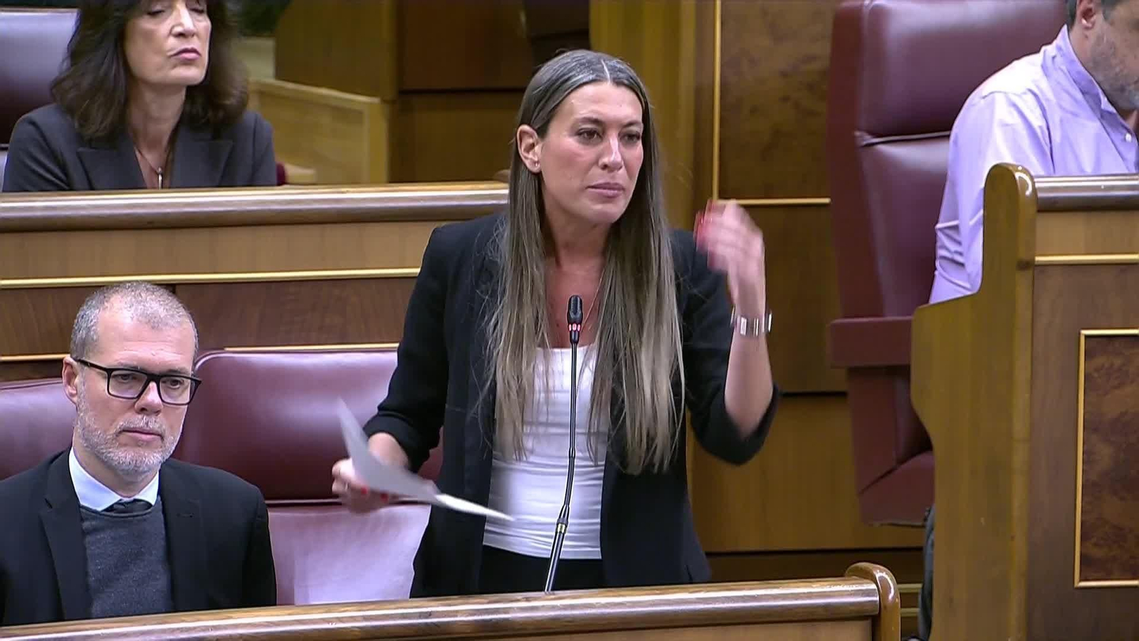 va nogueras a sanchez control