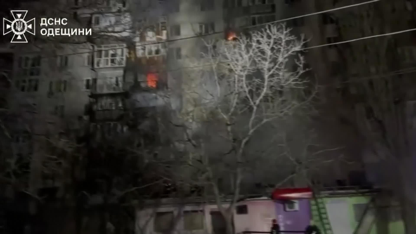 X005-UCRANIA RUSIA ATACA ODESA