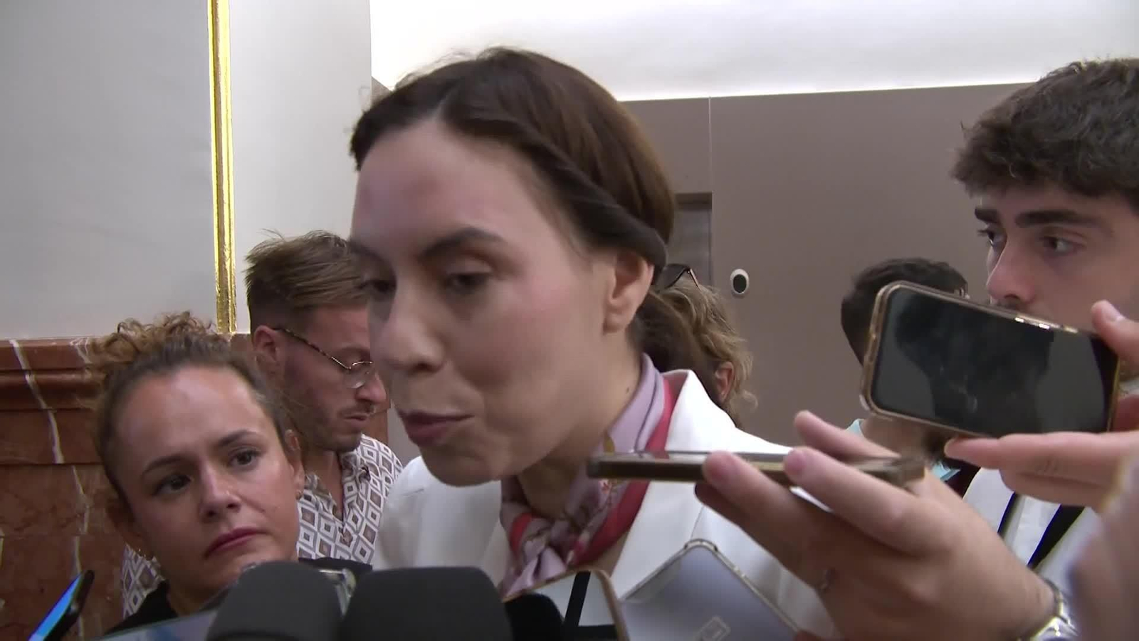 va diana morant