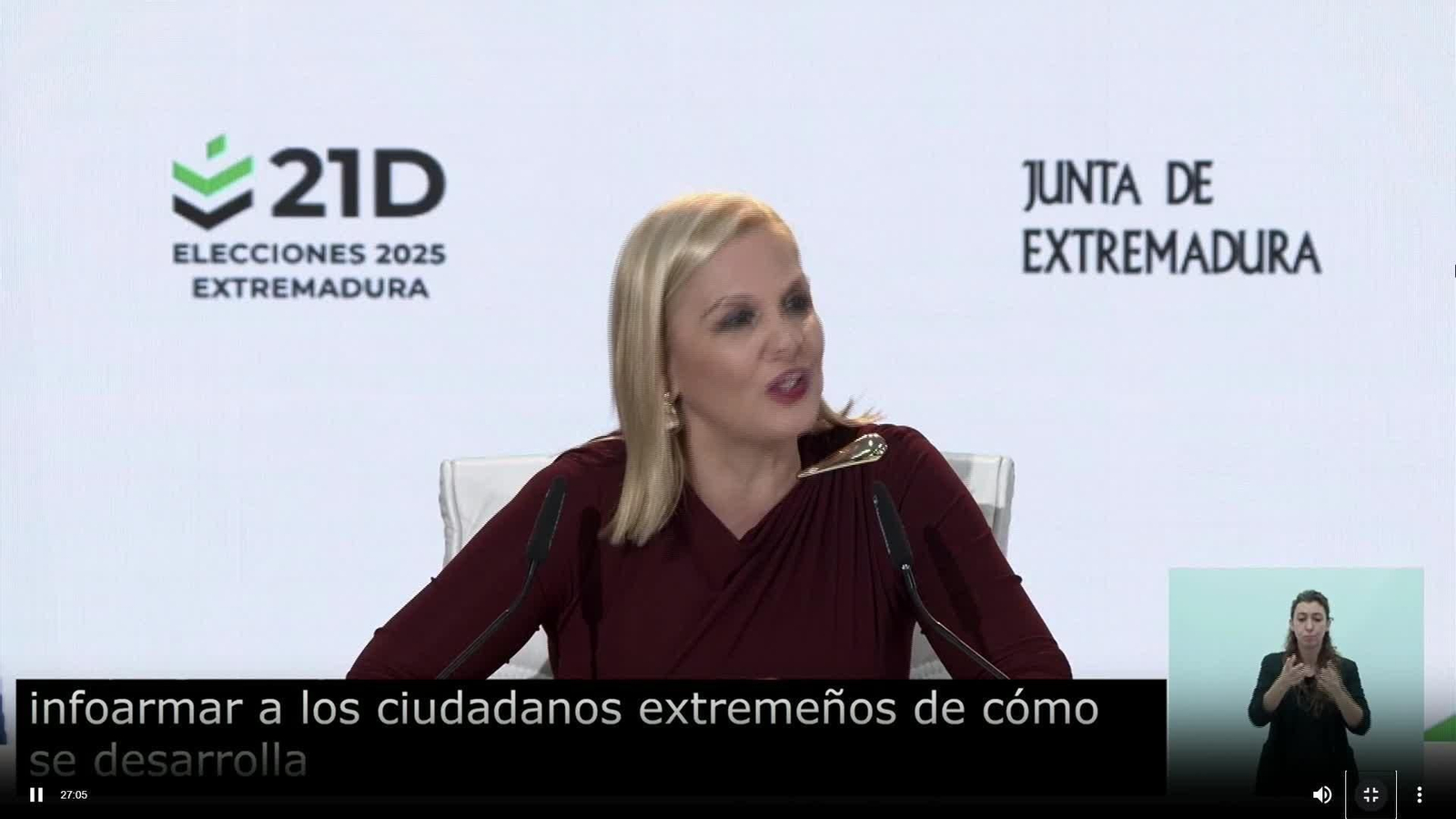 D008-MERIDA CENTRO DE DATOS APERTURA COLEGIOS