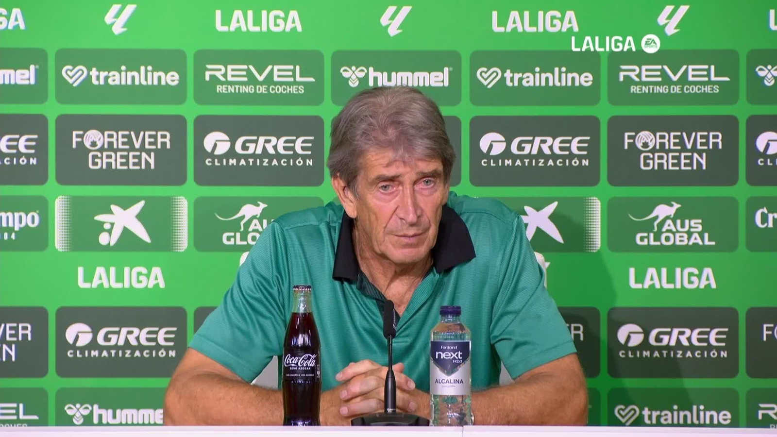 va betis vs osasuna