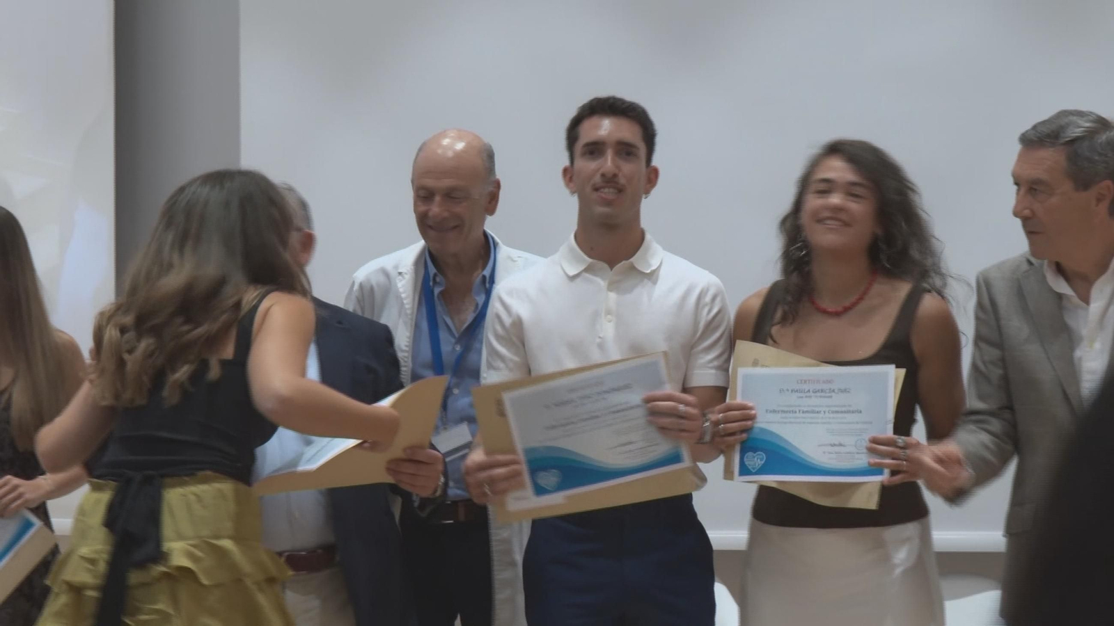 J038 VALENCIA DESPEDIDA MEDICOS MIR frame 2290