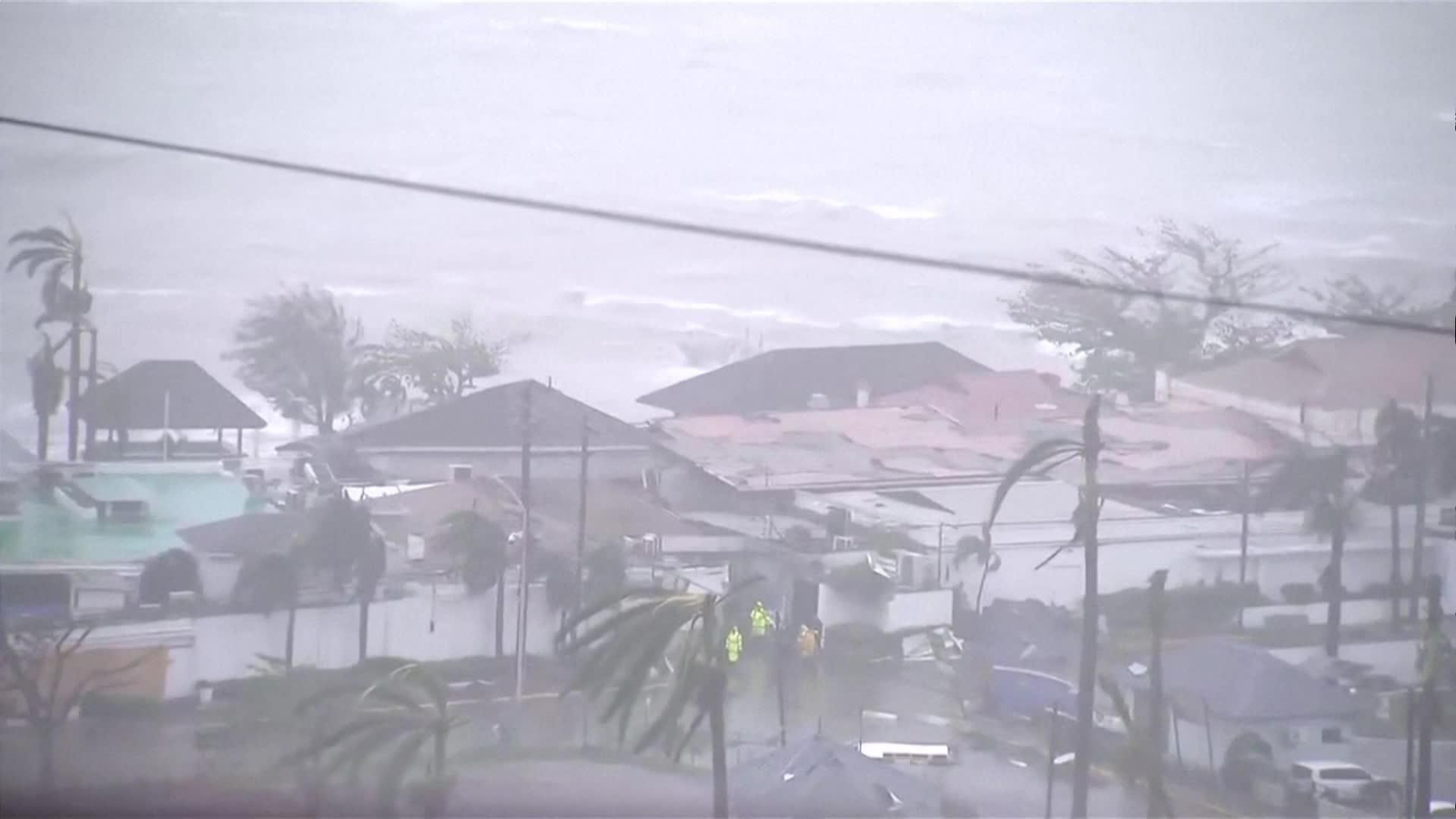 web melissa arrasa jamaica web melissa arrasa jamaica