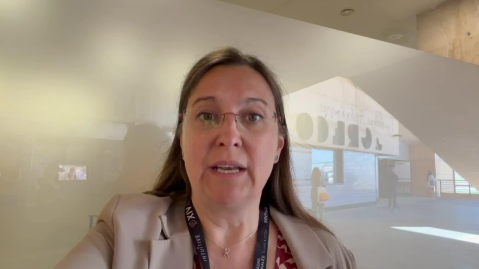 J062-VARIOS LISTAS DE ESPERA SANITARIAS