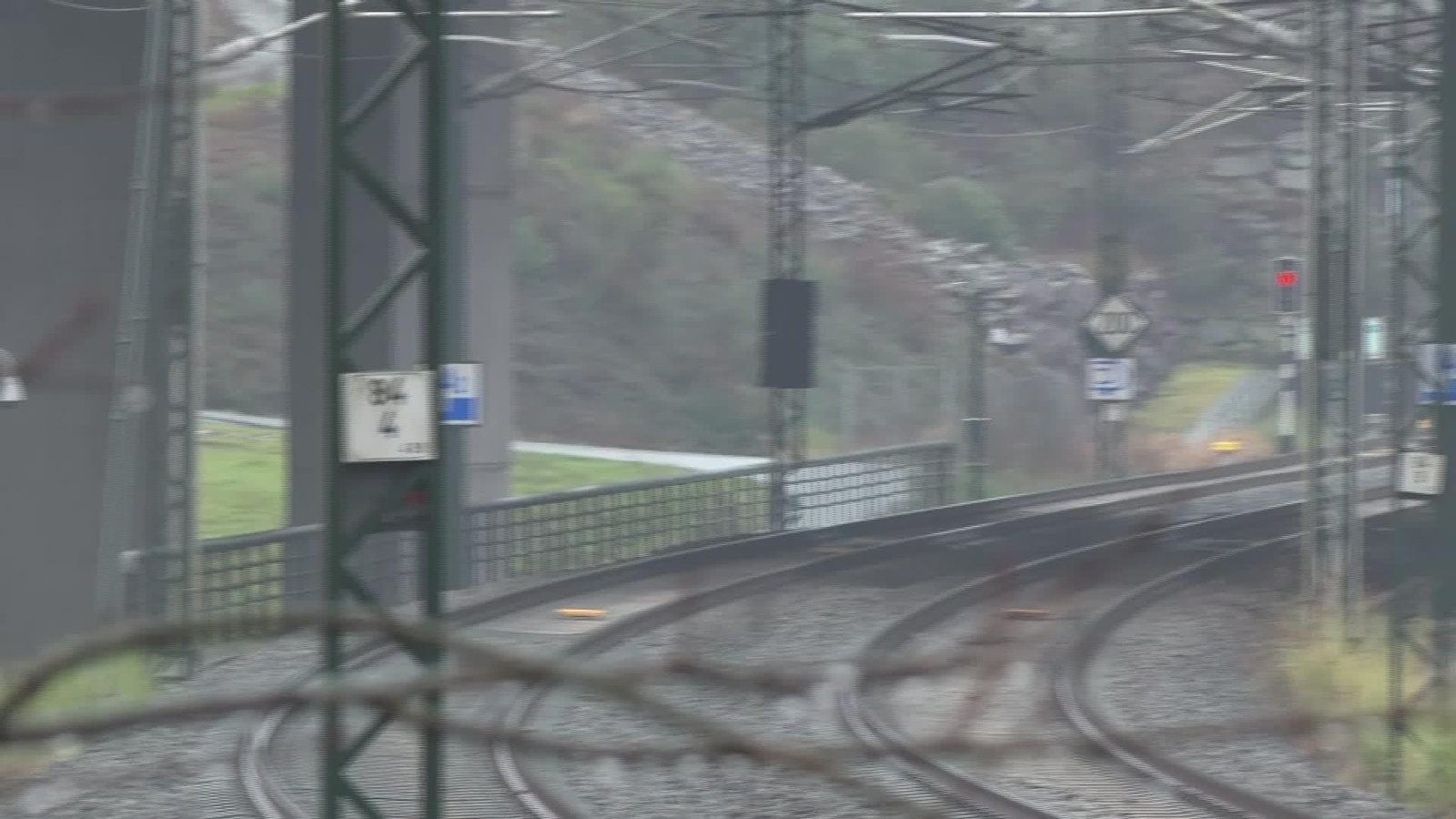 L027-SANTIAGO VICTIMAS ANGROIS