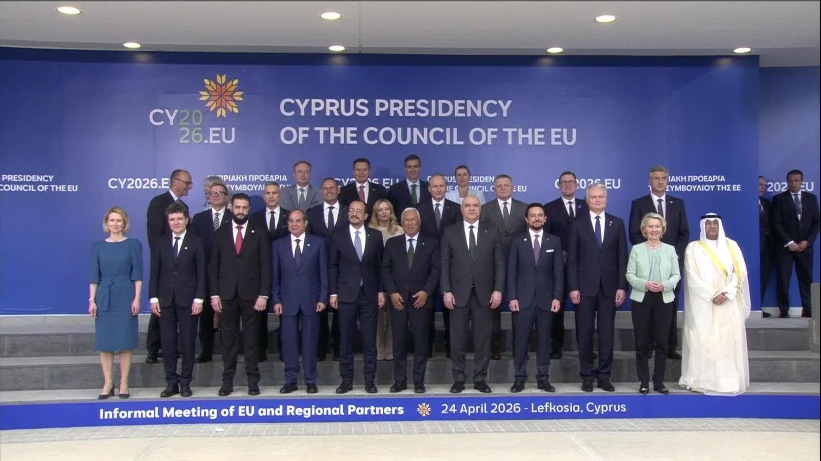 va chipre foto familia