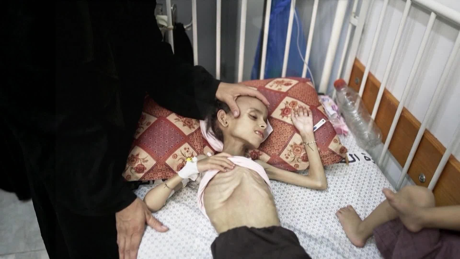 Judíos críticos con Israel le piden a Netanyahu "que pare el genocidio"