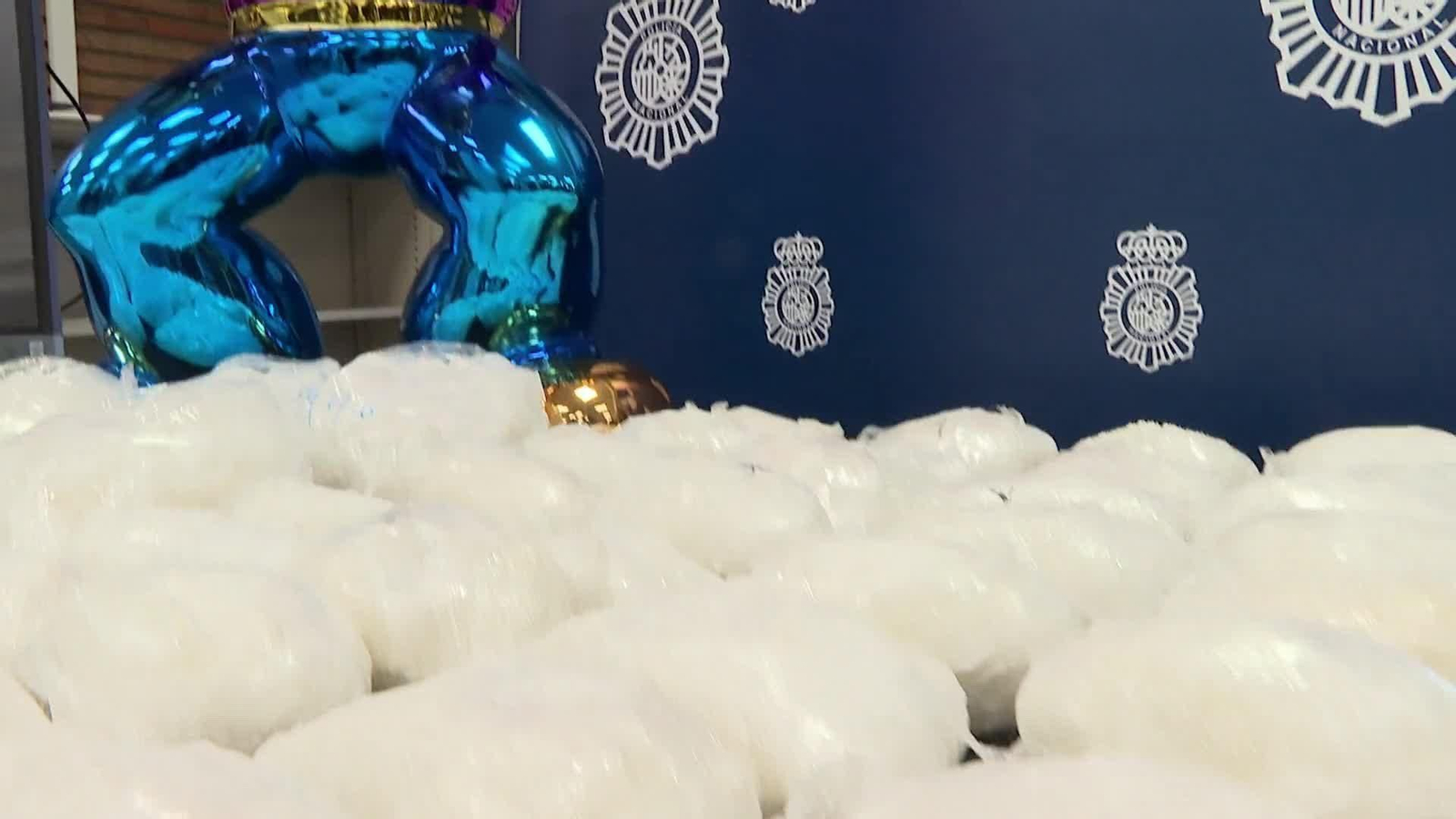 web operacion metanfetamina