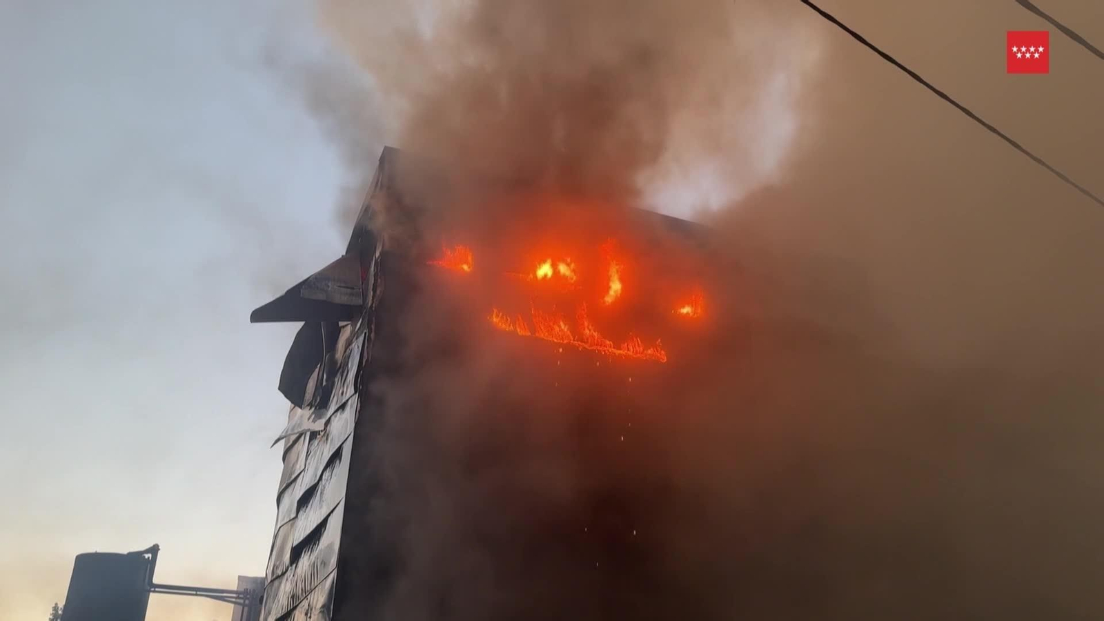 va incendio nave leganes