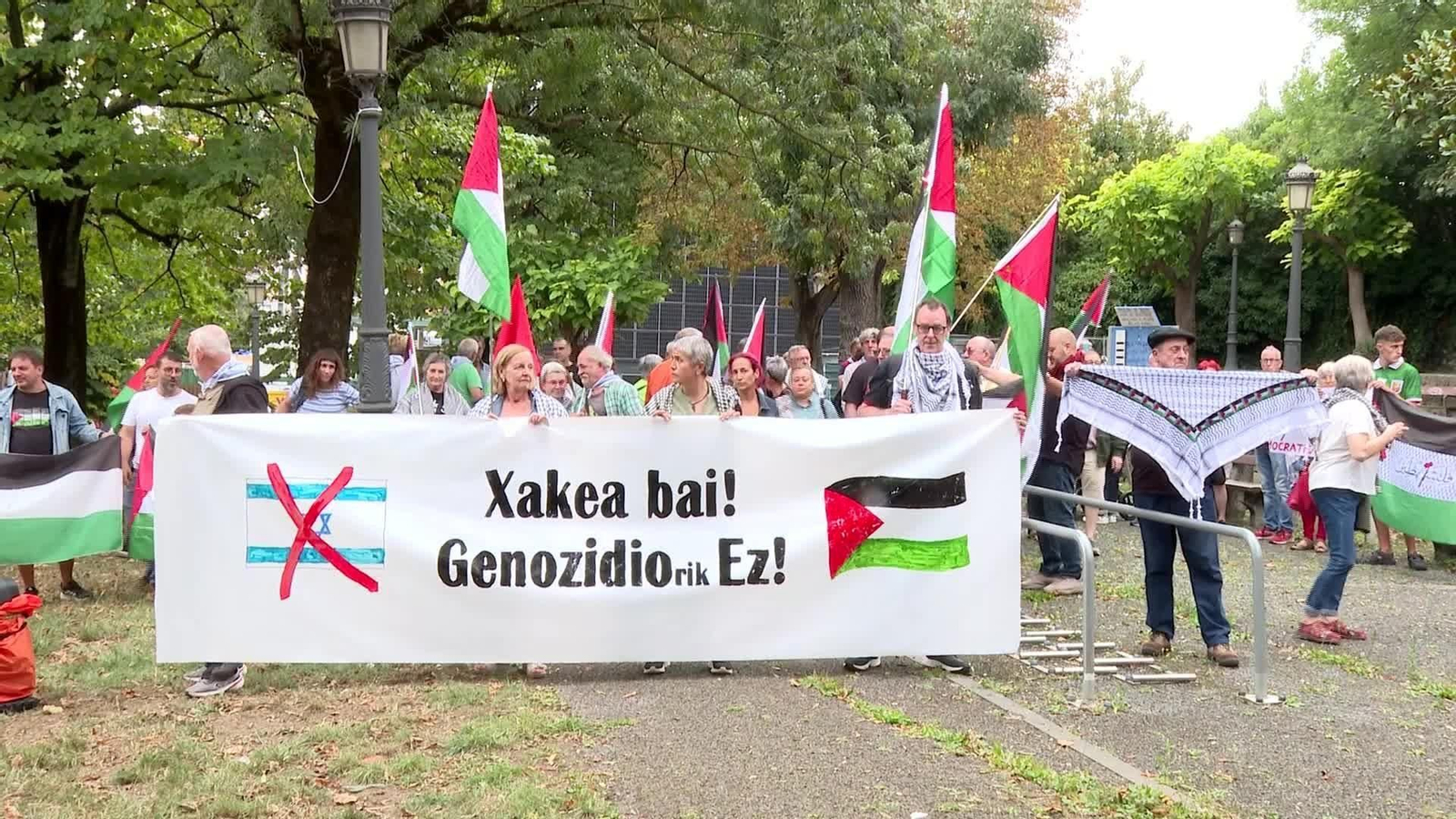 V067-SESTAO POLEMICA CONCURSO AJEDREZ ISRAEL