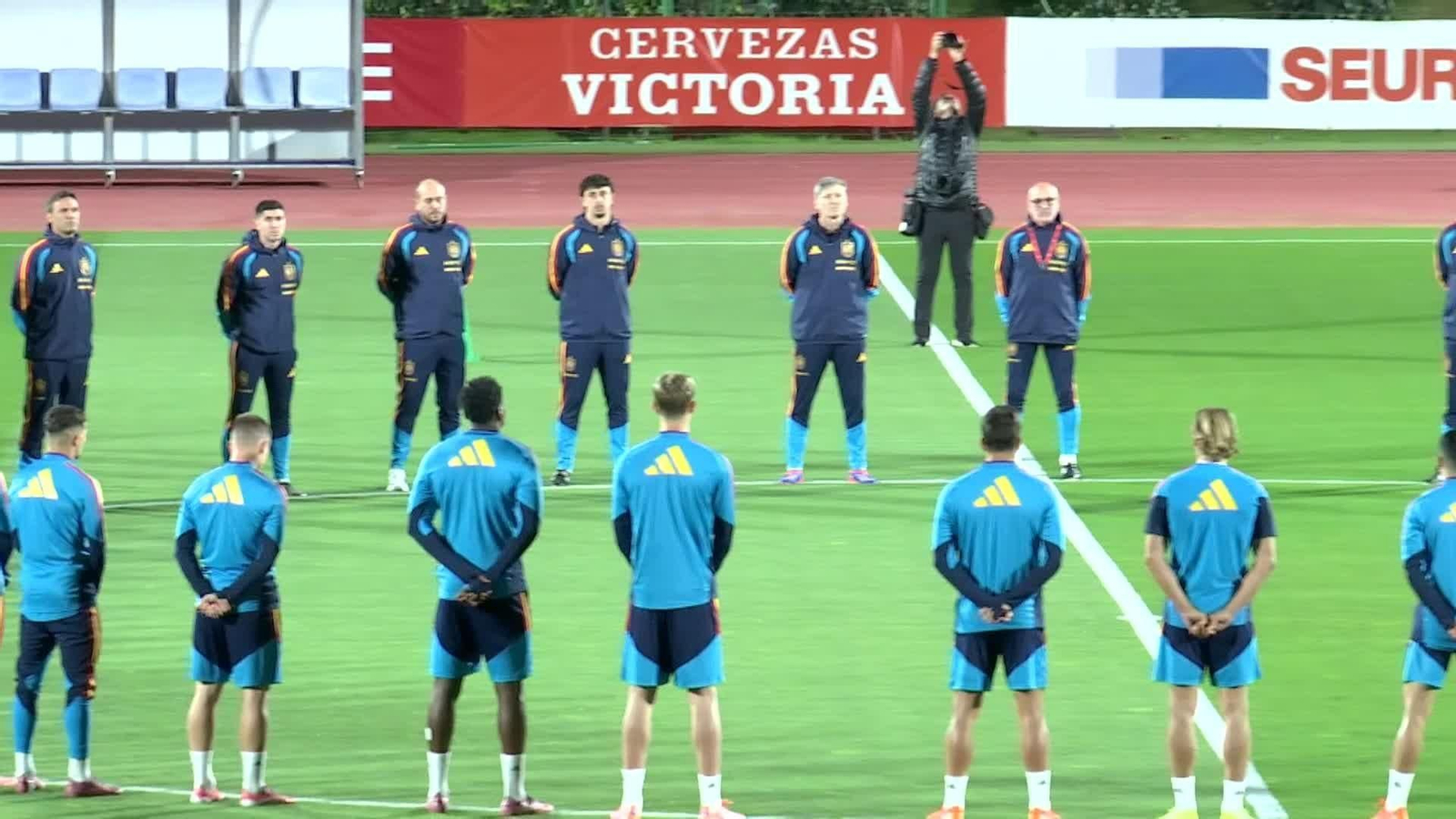 va entrenamiento seleccion OKOK