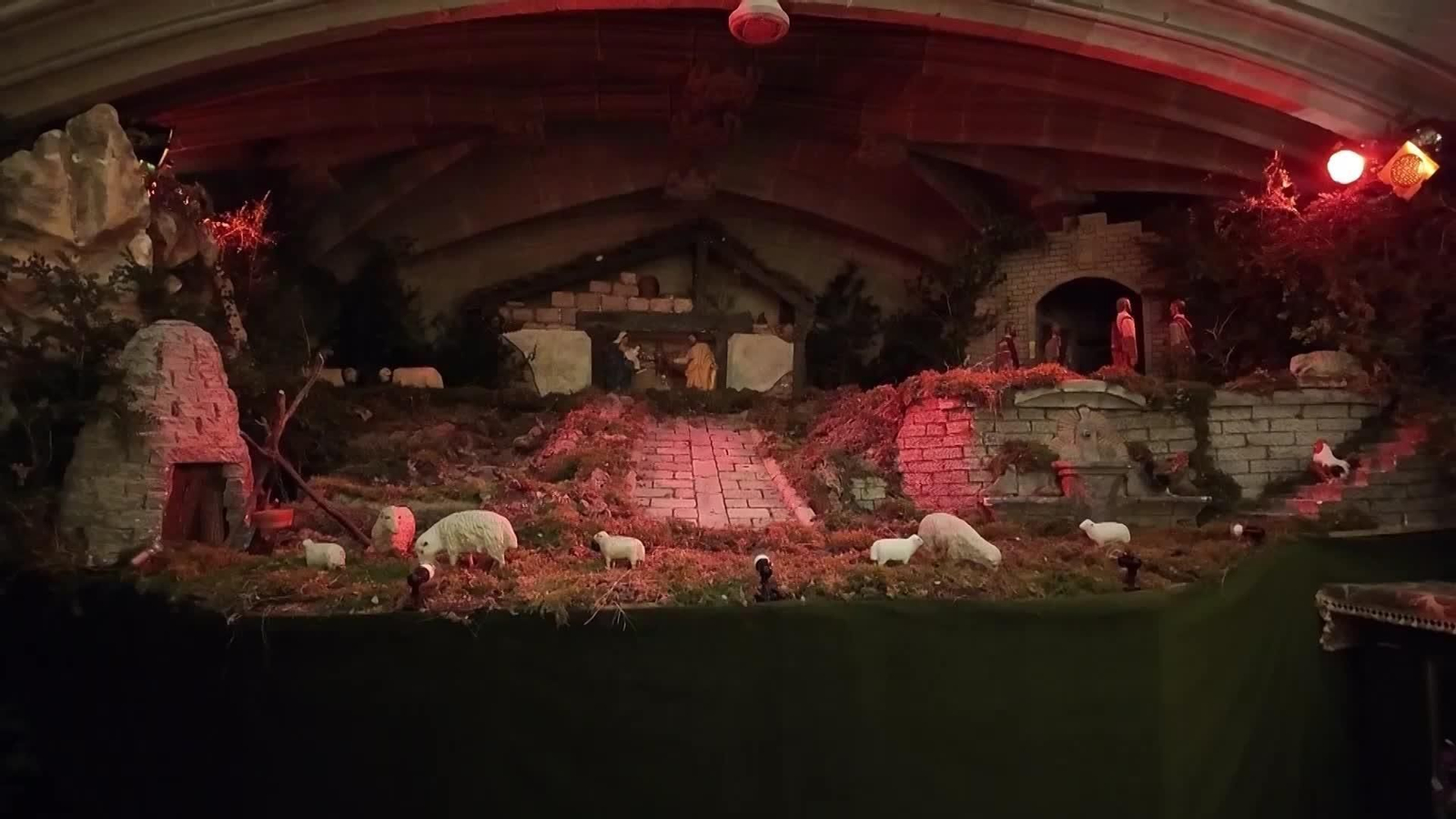 L003-EDI-ALAVA BELEN BARROCO