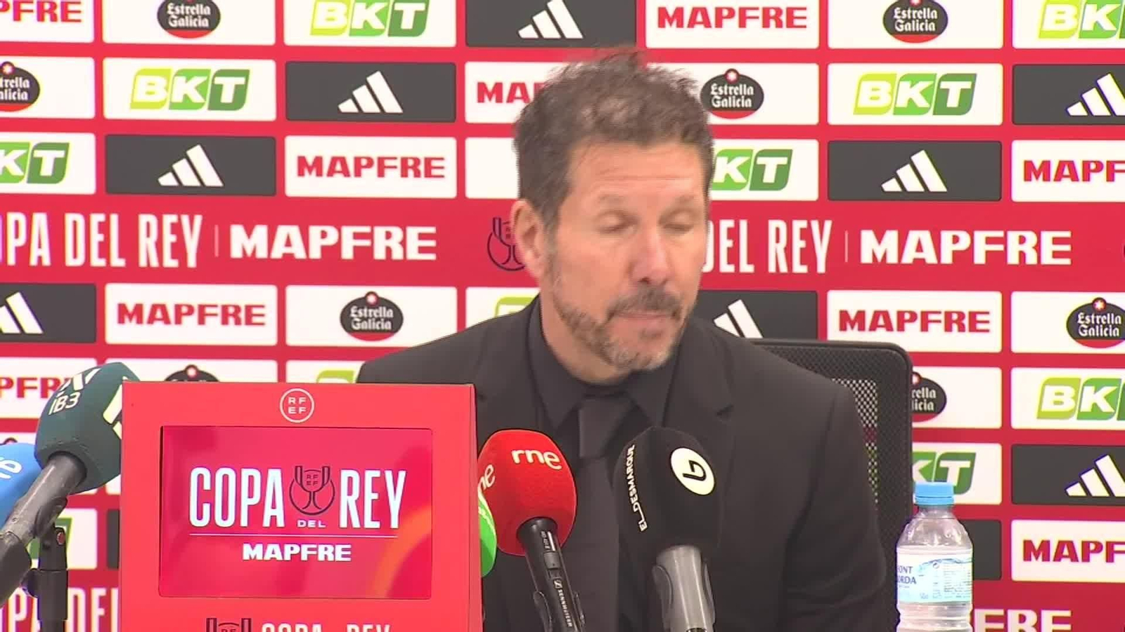 J010-MALLORCA ZONA MIXTA BALEARES-ATLETICO MADRID