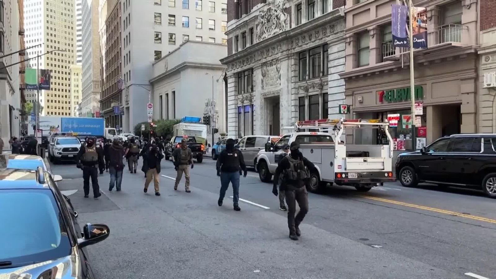J006-EEUU REDADAS INMIGRANTES