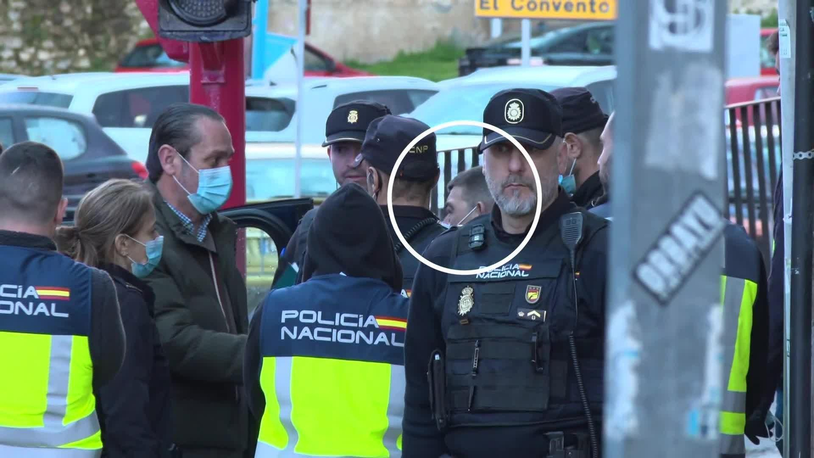 J002-EDI BURGOS CRIMEN MACHISTA MIRANDA