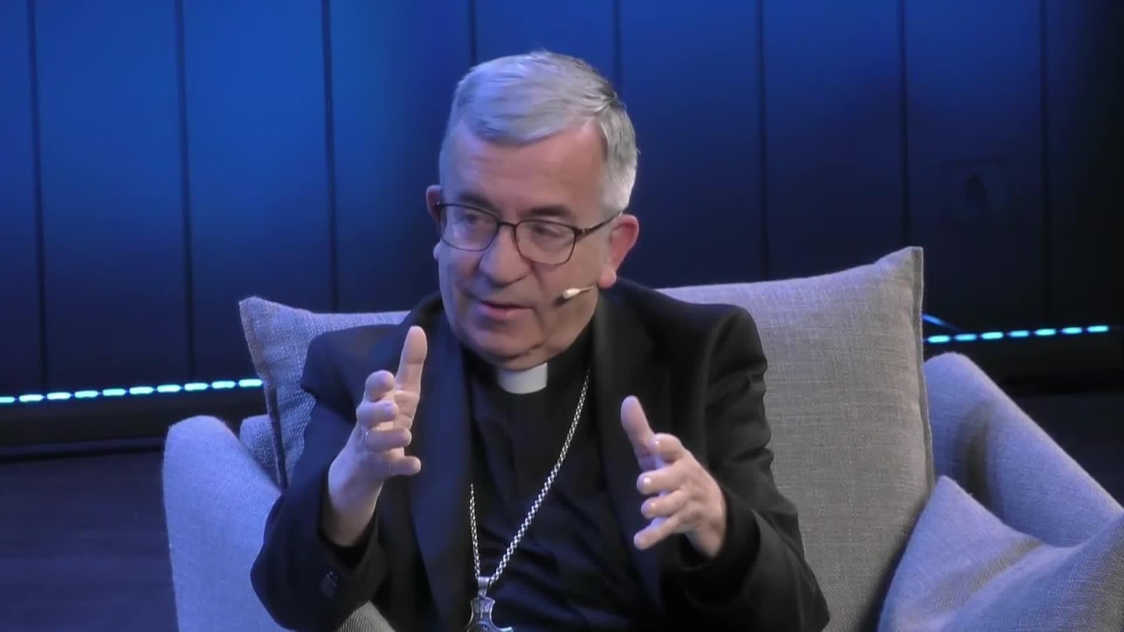 va arguello sobre regularizacion migrantes