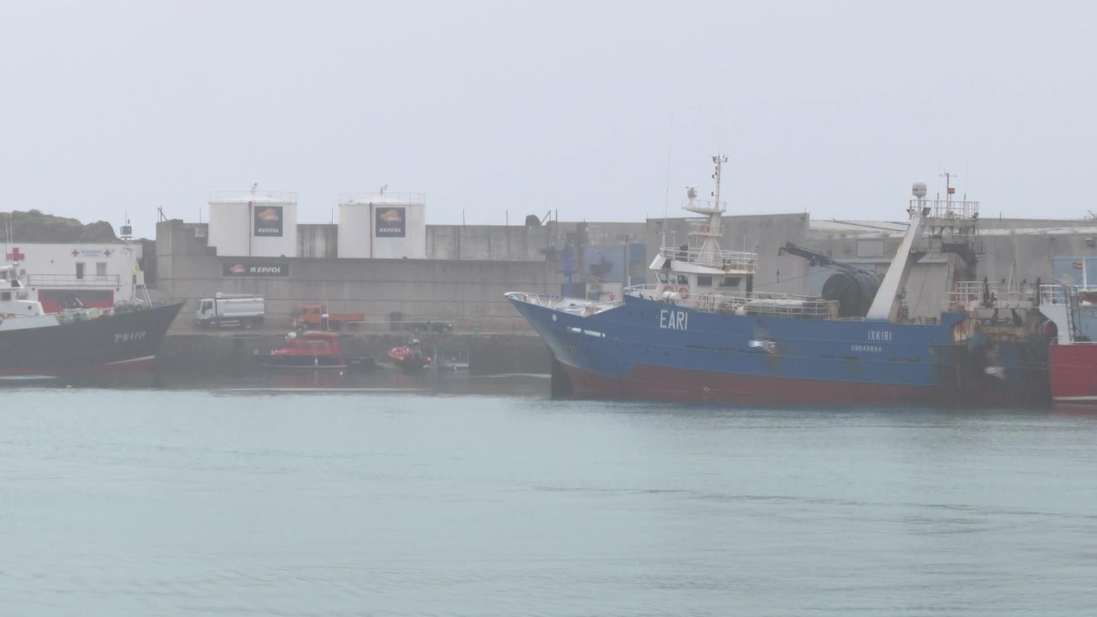 X082-EDI VARIOS RESURGIR DE LO ELECTRICO