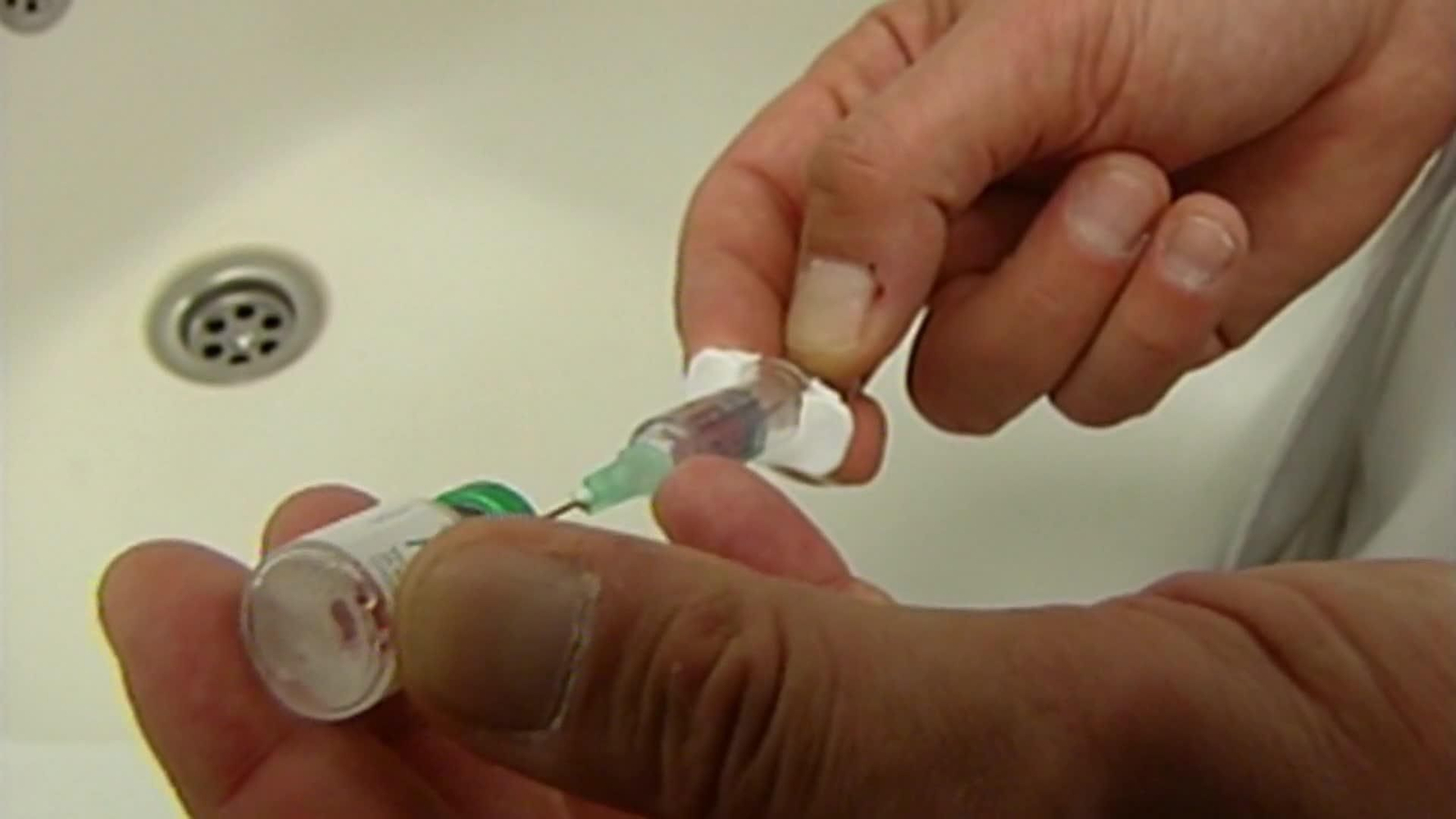 web sarapion contagios