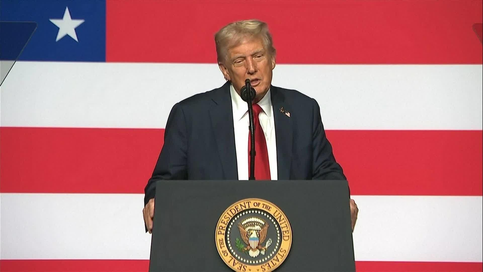 web candidatura nobel trump web candidatura nobel trump