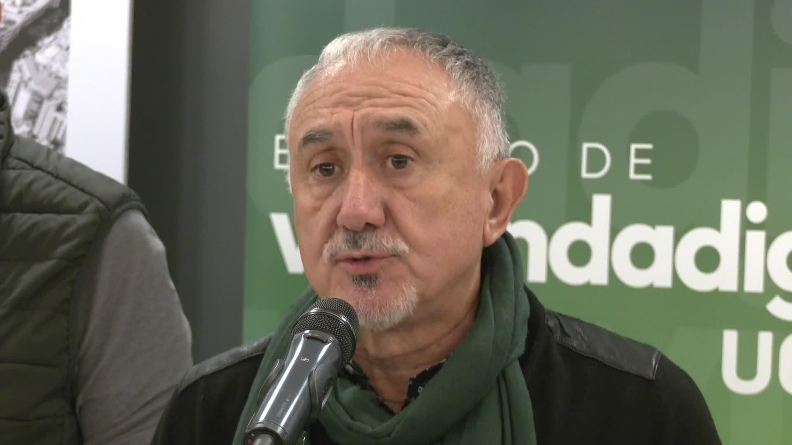 X077-MALAGA PEPE ALVAREZ