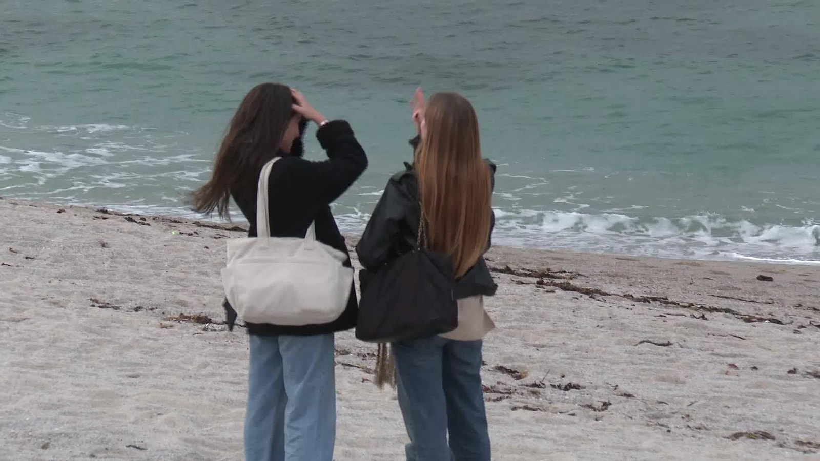 J068-A CORUÑA TEMPORAL TARDE J068-A CORUÑA TEMPORAL TARDE