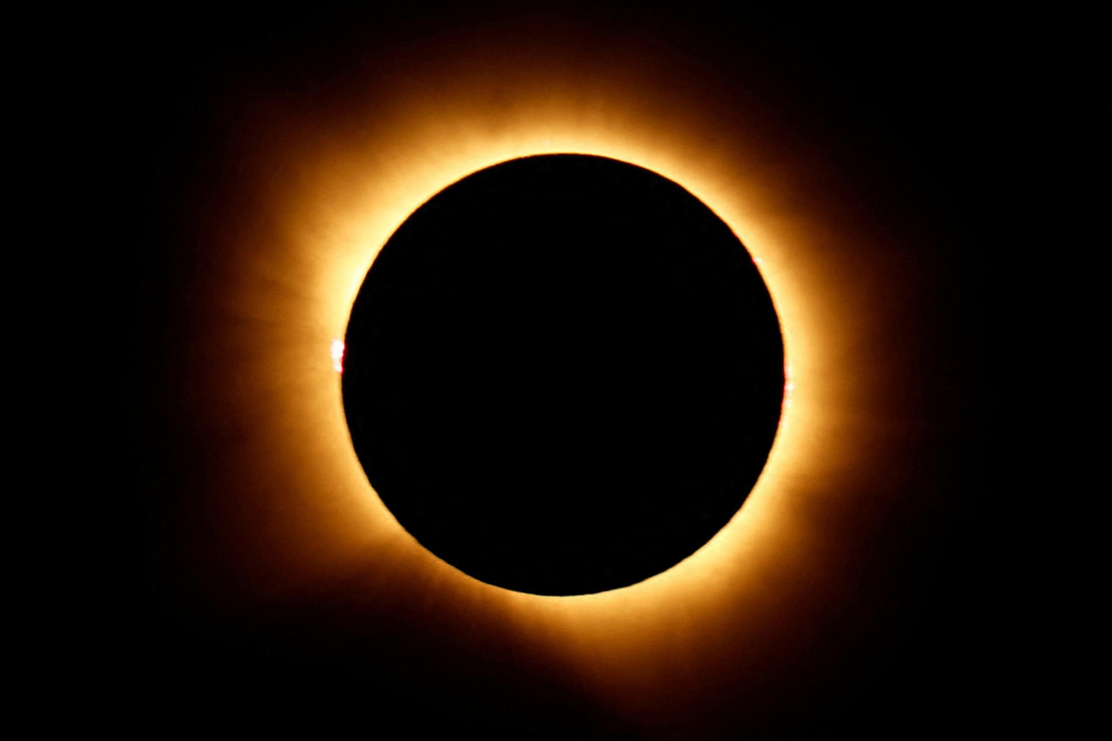 ECLIPSE