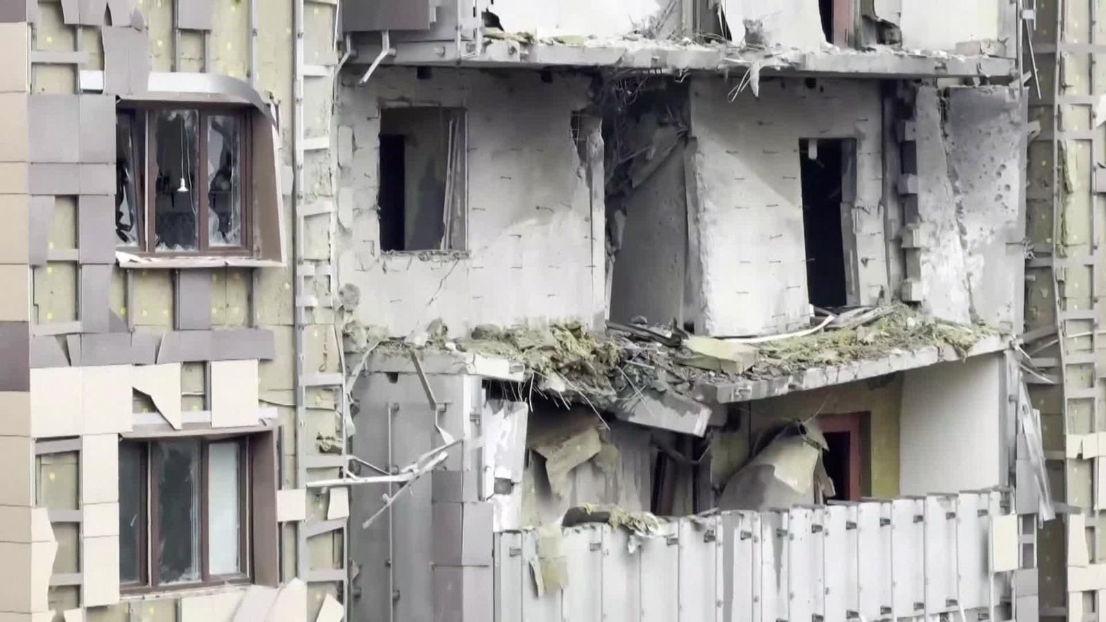 va ataque drones ucranianos