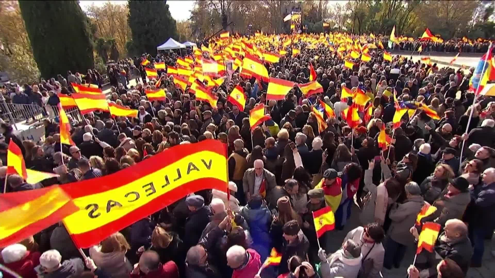 va ambiente debod mani dato asistencia