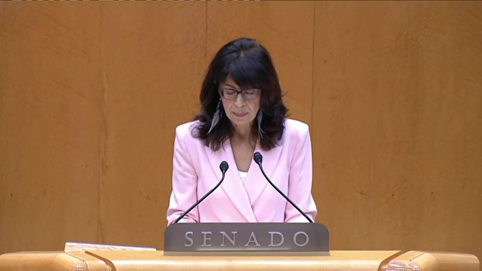 va ana redondo