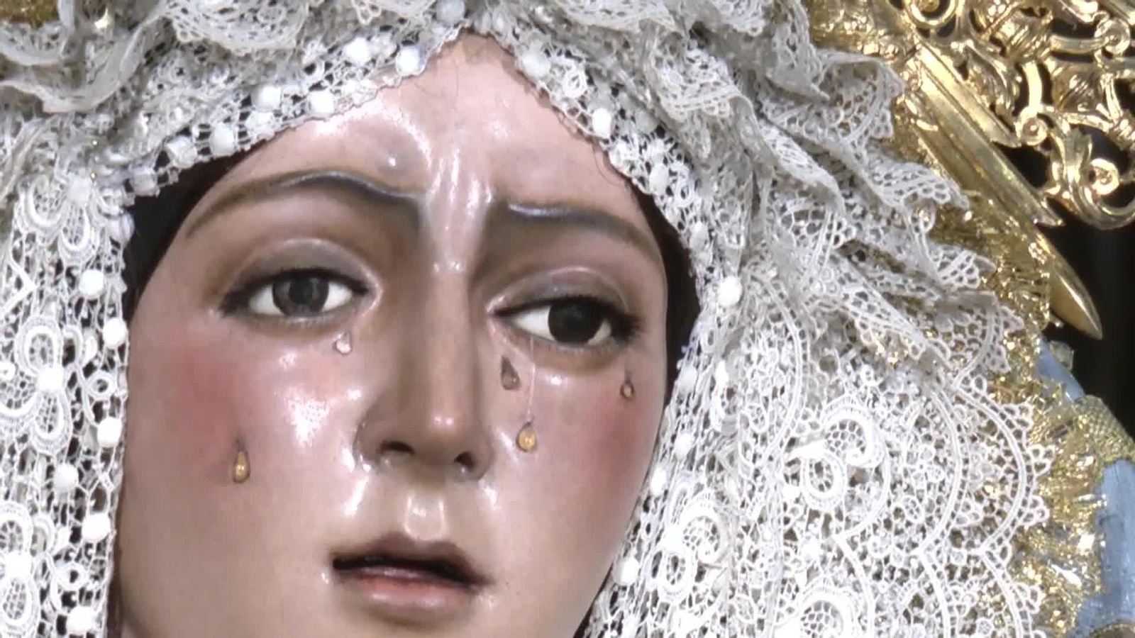 web conclave restauracion macarena OK