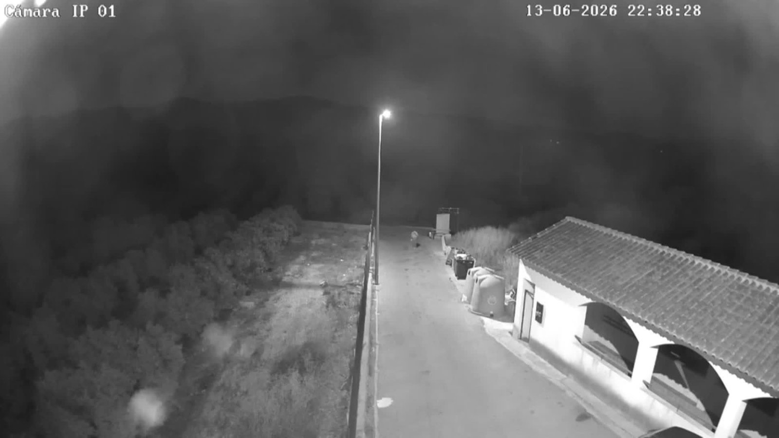 V016-IMAGENES GICIVIL DETENIDO INCENDIO SONEJA
