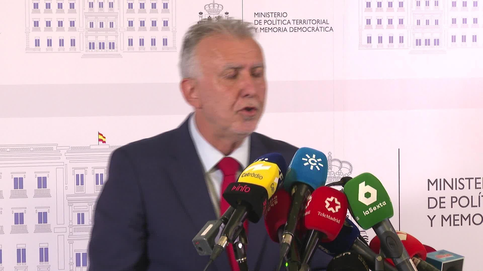 M087-MADRID PREGUNTAS ANGEL VICTOR TORRES