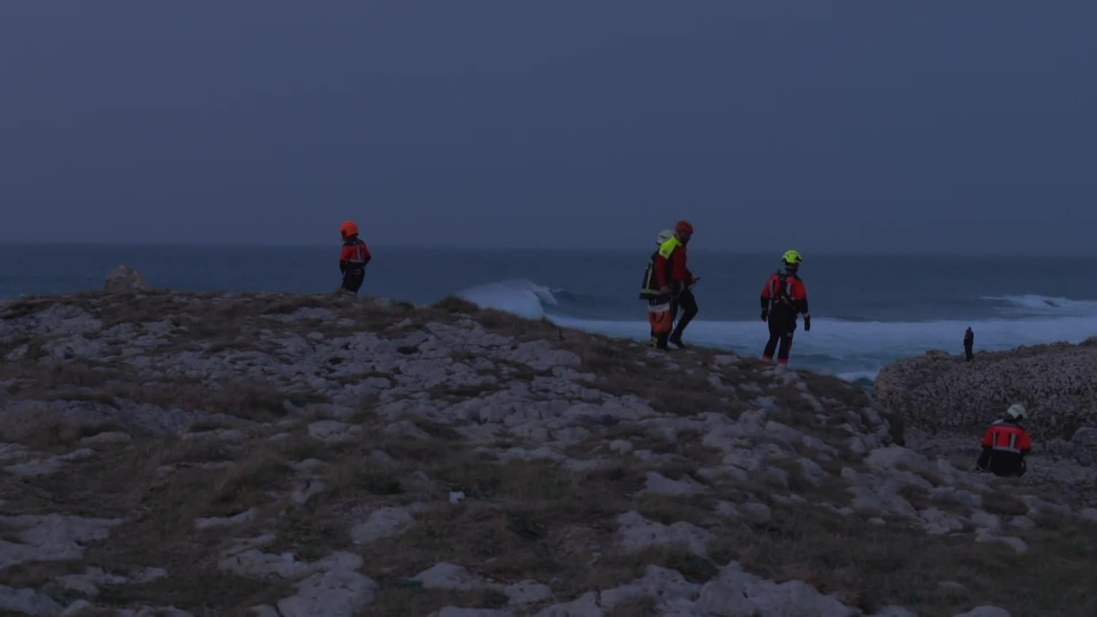 web suceso santander