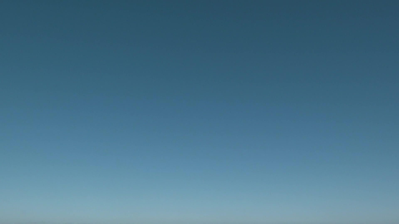 L034-A CORUÑA ALERTA POR FUERTE OLEAJE