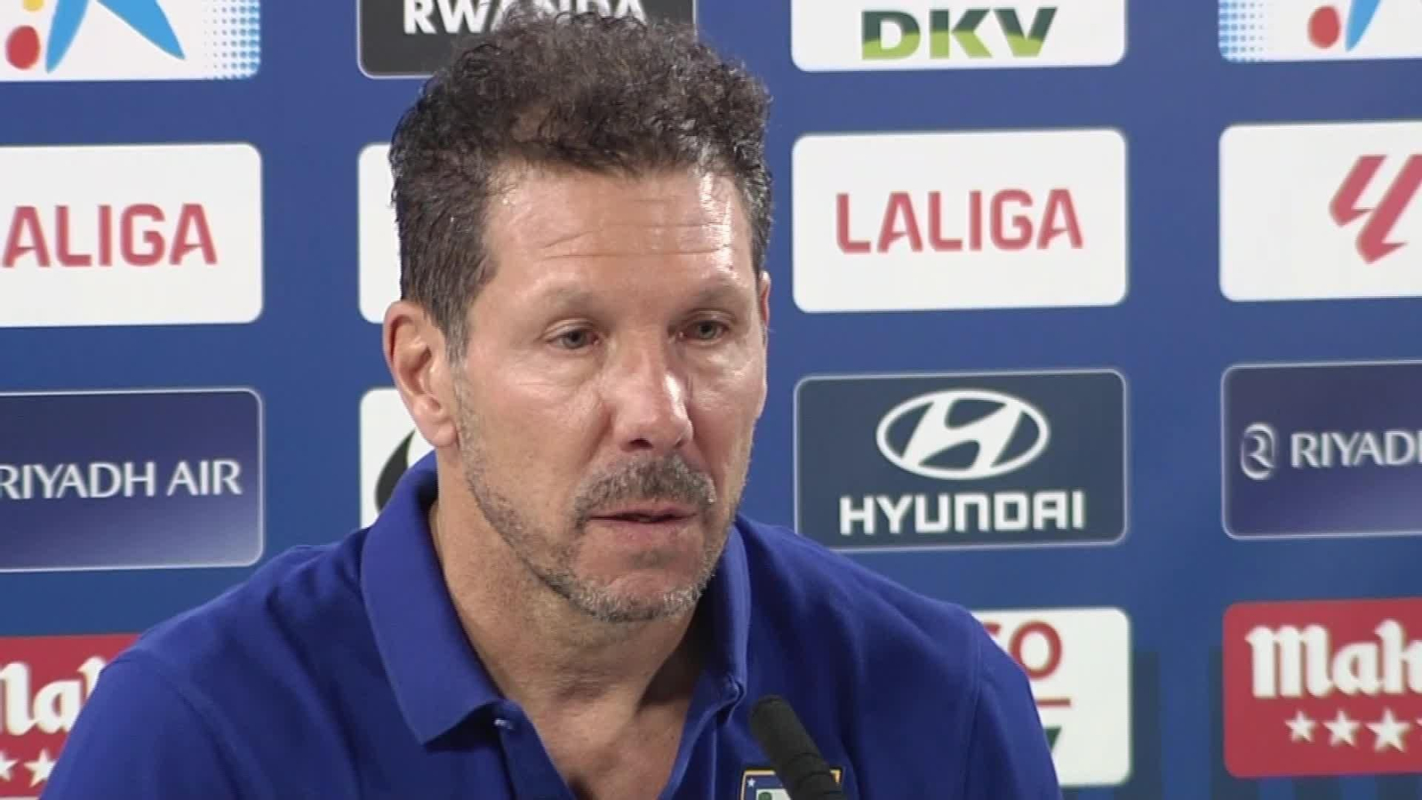 V045-MADRID RP SIMEONE