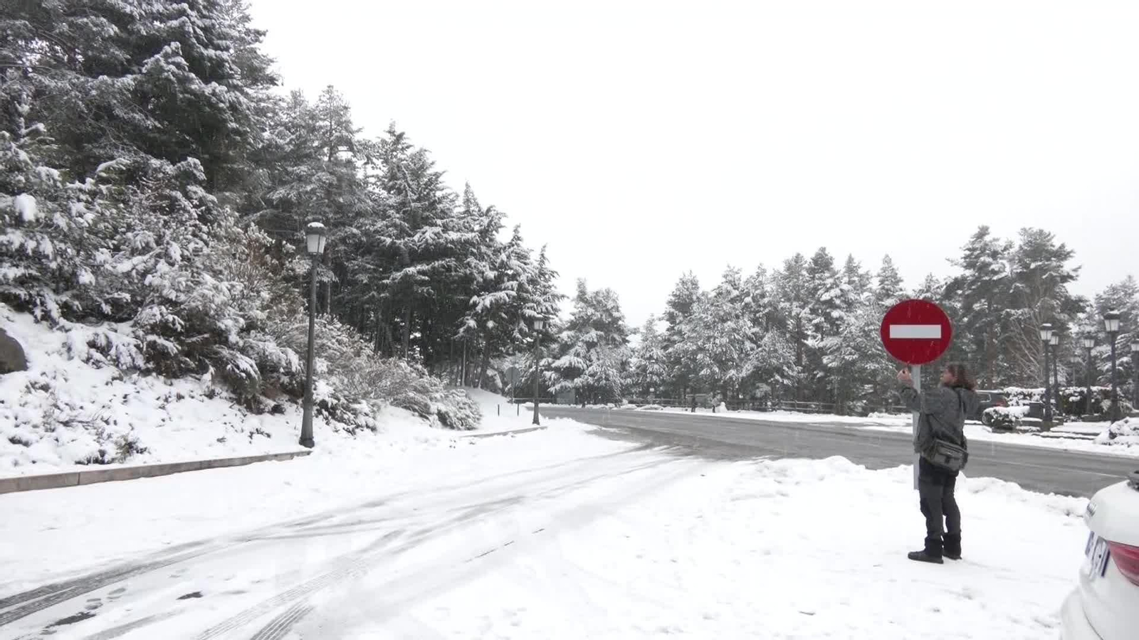 V002-EDI-VARIOS NEVADAS POR NAVIDAD