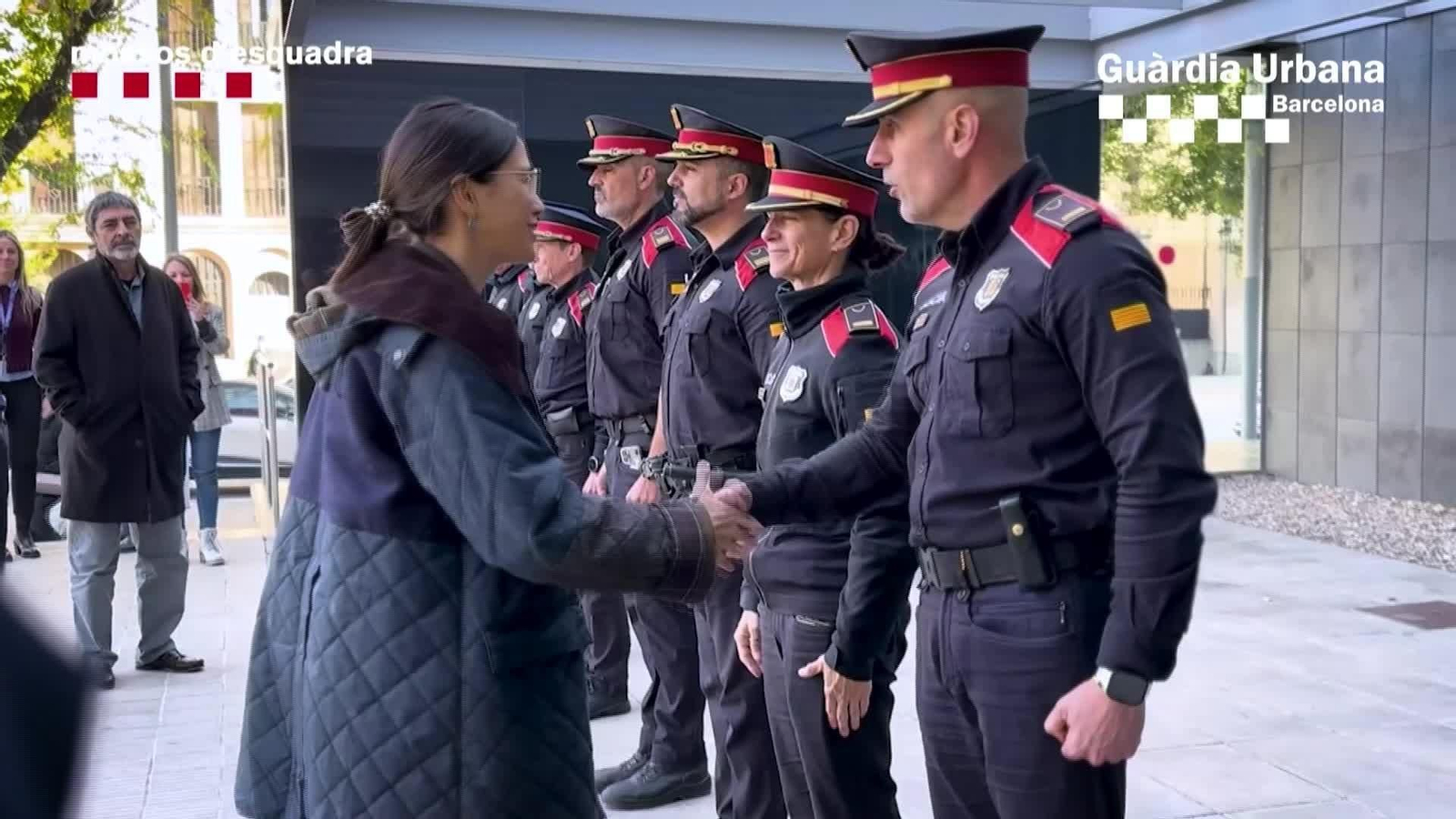 V054-IMAGENES MOSSOS MULTIRREINCIDENCIA