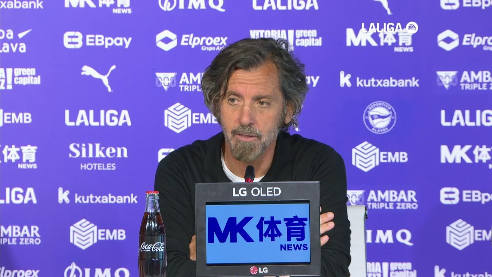 va alaves vs mallorca