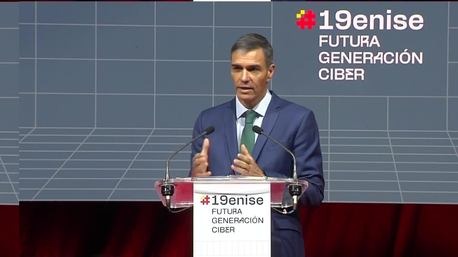 va sanchez ciberseguridad