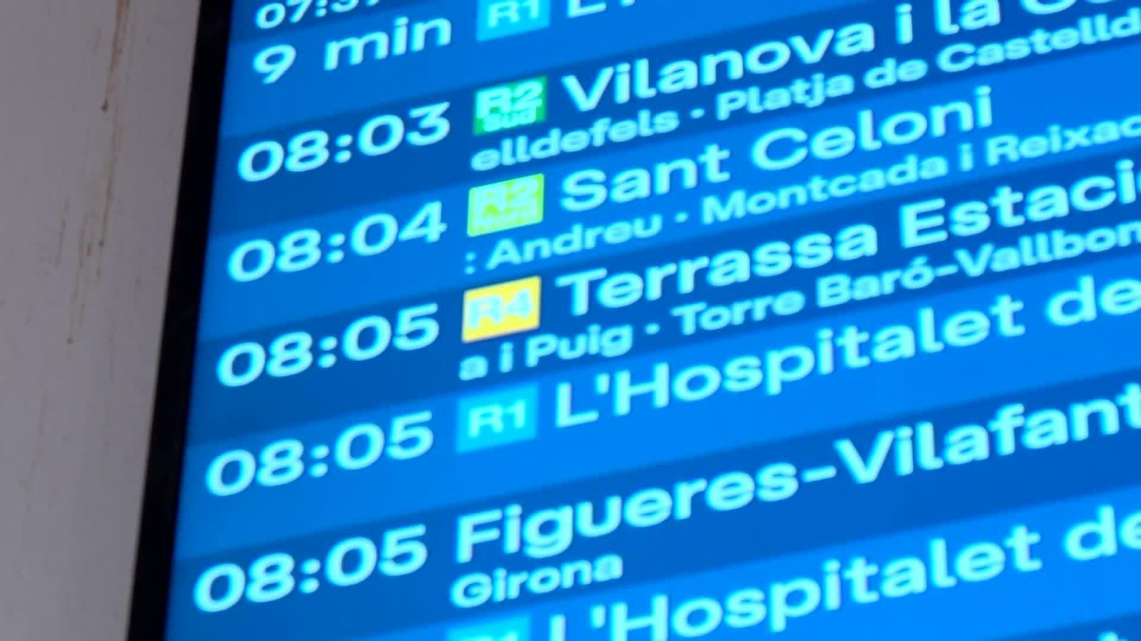 web rodalies echa a andar ok