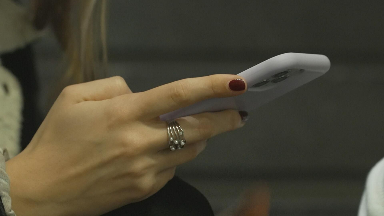 M002 EDI VARIOS PELIGROS DE LA IA frame 1918