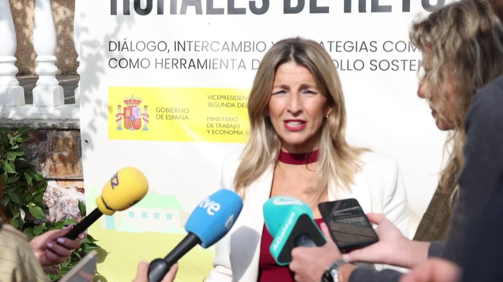 va yolanda lugo