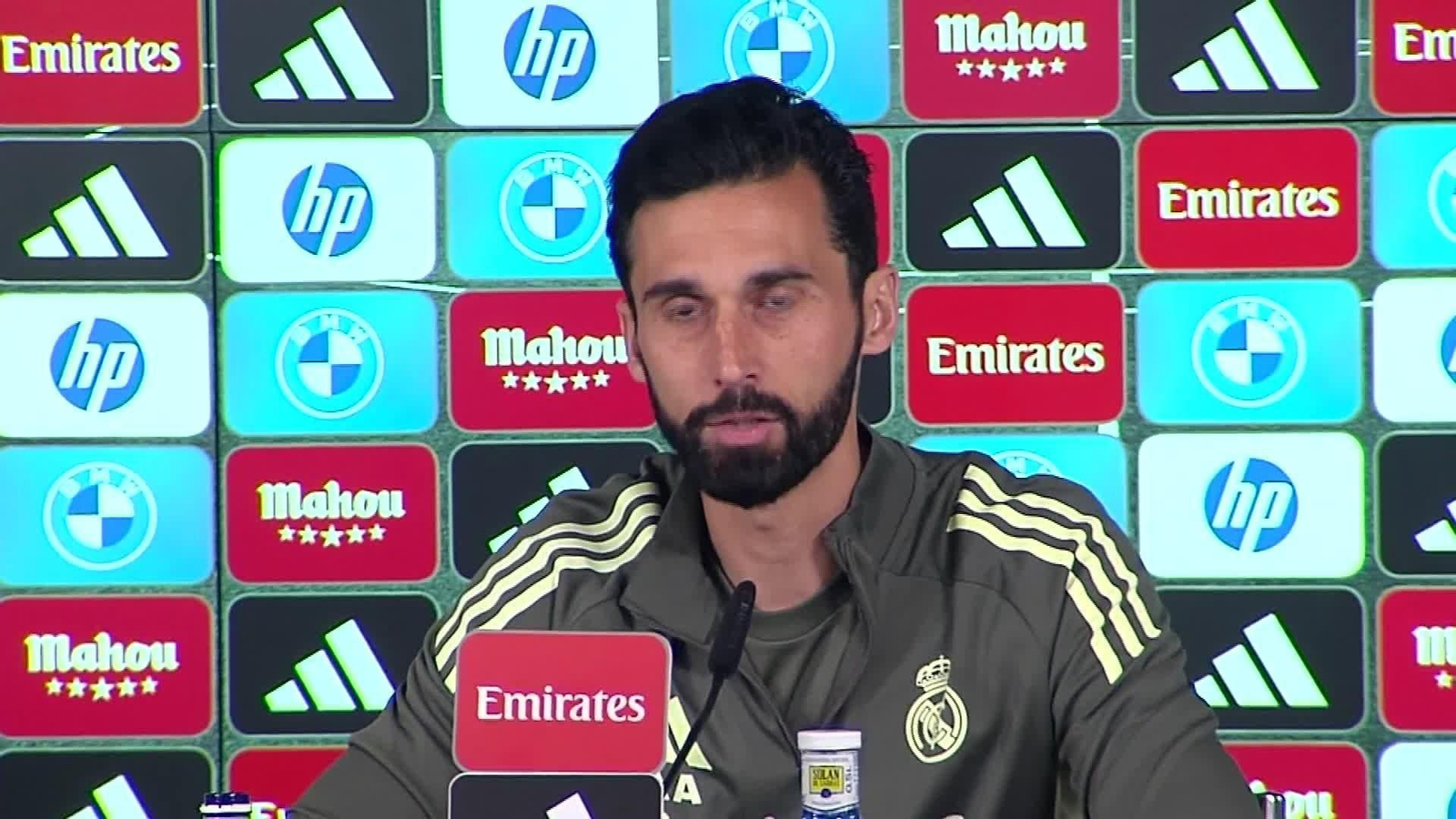 J023-MADRID RP ARBELOA