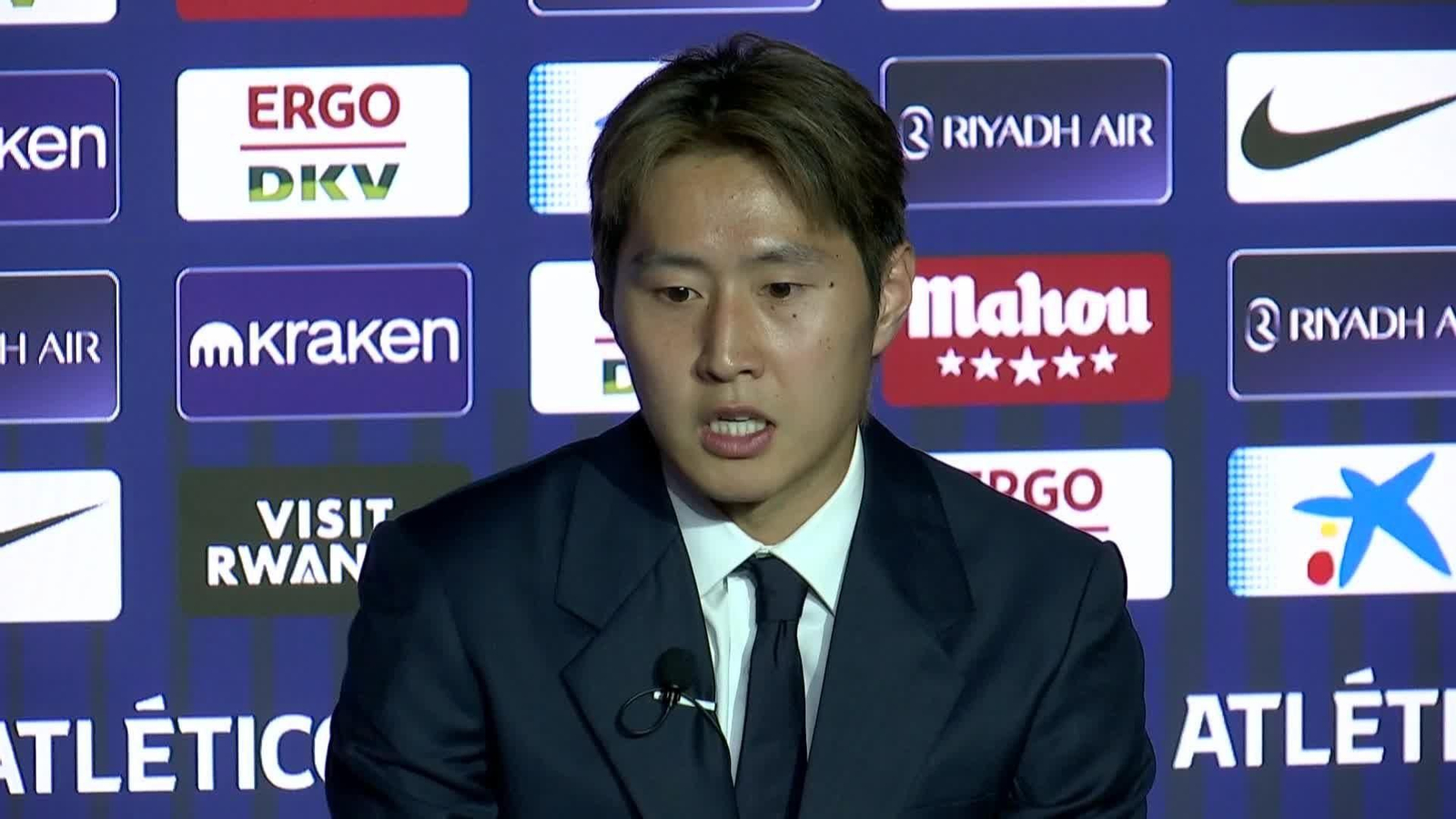 va presentaion kang in